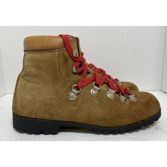 asics gt 2000 8 vs kayano